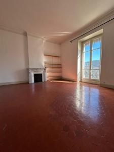 Annonce Location 4 pi�ces Appartement Avignon 84