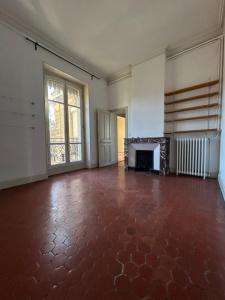 Louer Appartement 135 m2 Avignon