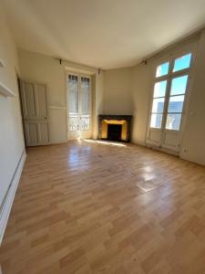 Louer Appartement Avignon Vaucluse