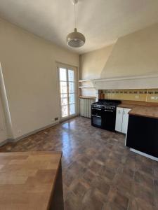 Louer Appartement Avignon 1310 euros