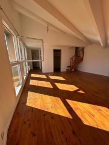 For rent Avignon 3 rooms 63 m2 Vaucluse (84000) photo 0