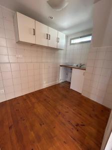 Annonce Location 3 pi�ces Appartement Avignon 84