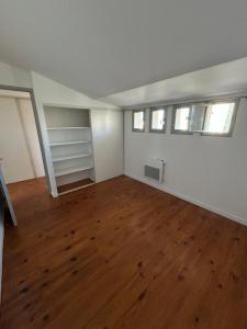 Louer Appartement Avignon Vaucluse