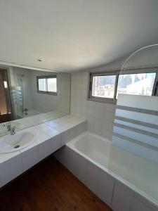 Louer Appartement Avignon 727 euros