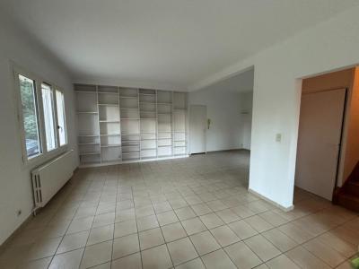 Annonce Location 5 pi�ces Maison Angles 30