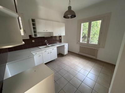 Louer Maison 109 m2 Angles