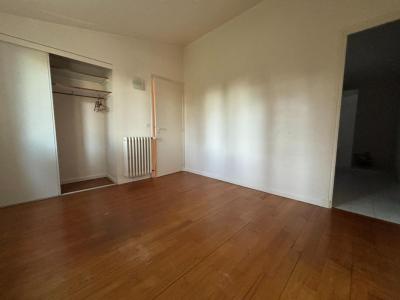 Louer Maison Angles Gard