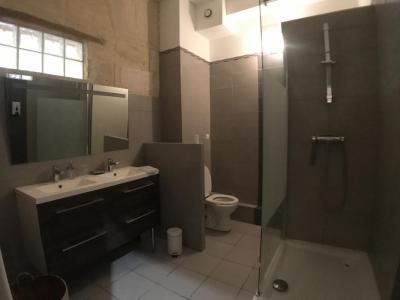 Louer Appartement 73 m2 Bordeaux