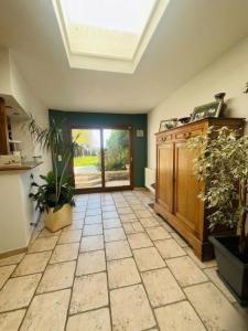 Annonce Vente 8 pi�ces Maison Caudry 59