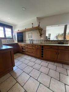 Acheter Maison Caudry Nord