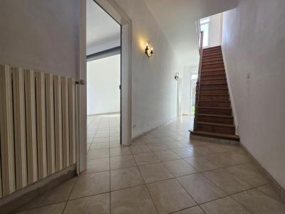 Annonce Vente 7 pi�ces Maison Caudry 59