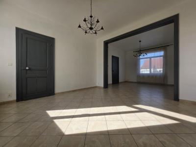 Acheter Maison Caudry 178500 euros