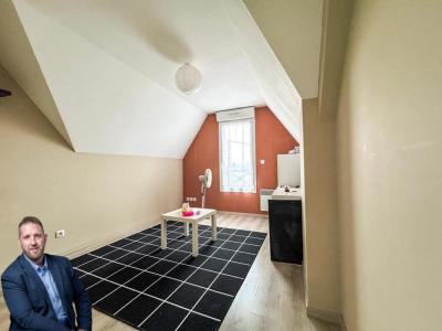 Acheter Maison Romeries 280000 euros