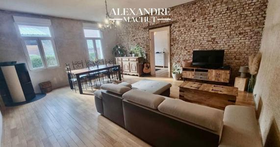 For sale Bertry 6 rooms 182 m2 Nord (59980) photo 0