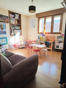 Acheter Maison Bertry 181500 euros