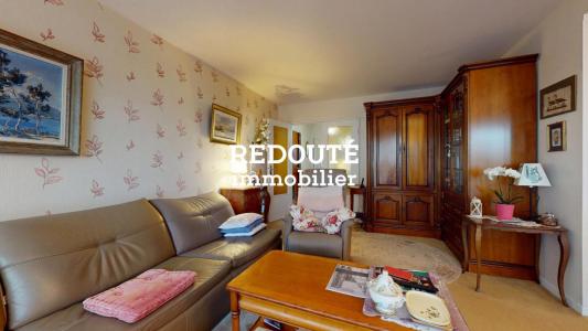 Acheter Appartement Reims 246000 euros