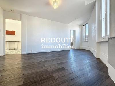 Annonce Vente 3 pi�ces Appartement Reims 51