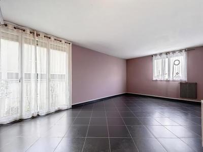 For sale Reims 4 rooms 79 m2 Marne (51100) photo 0