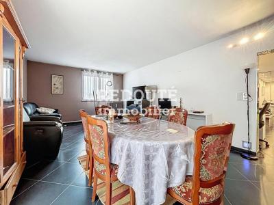 Acheter Appartement Reims 179300 euros