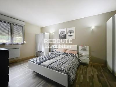 Acheter Maison Chalons-en-champagne Marne