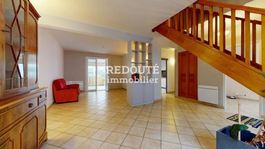 For sale Cernay-les-reims 7 rooms 146 m2 Marne (51420) photo 3