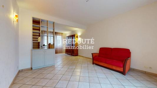For sale Cernay-les-reims 7 rooms 146 m2 Marne (51420) photo 4