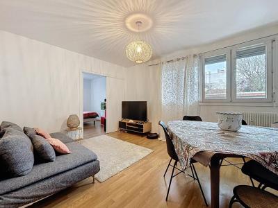 Annonce Vente 3 pi�ces Appartement Reims 51