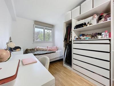 Acheter Appartement Reims 168400 euros