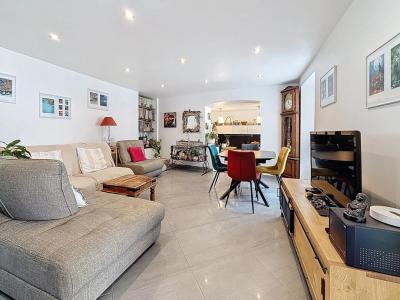 For sale Levens 4 rooms 97 m2 Alpes Maritimes (06670) photo 0