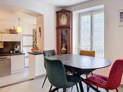 Annonce Vente 4 pi�ces Appartement Levens 06