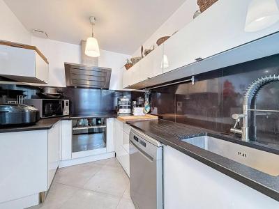 Acheter Appartement Levens Alpes Maritimes