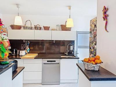 Acheter Appartement Levens 285000 euros