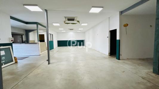 Acheter Immeuble Isbergues Pas de calais