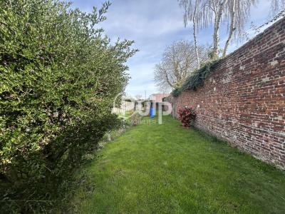 Acheter Maison Carvin Pas de calais