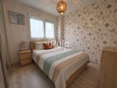 Acheter Maison Sin-le-noble Nord