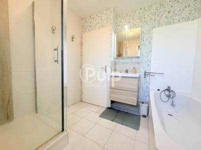 Acheter Maison Sin-le-noble 174900 euros