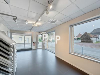 Acheter Immeuble Flines-lez-raches Nord