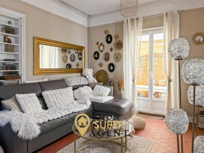 Acheter Maison Melun 204900 euros