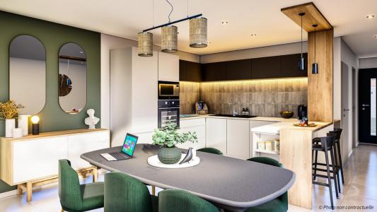 Acheter Maison 80 m2 Thou