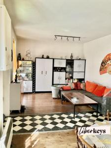 Annonce Vente 4 pi�ces Maison Villeurbanne 69