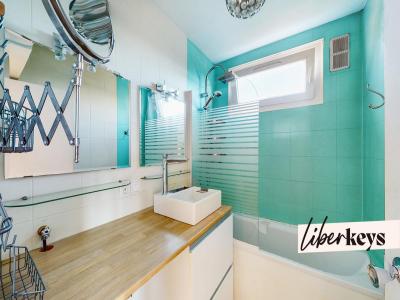 Acheter Appartement Ivry-sur-seine Val de Marne