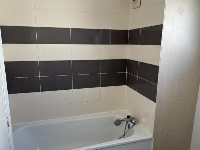 Louer Appartement Crehange Moselle