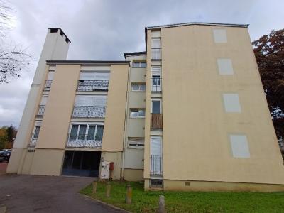 For rent Rombas 74 m2 Moselle (57120) photo 0