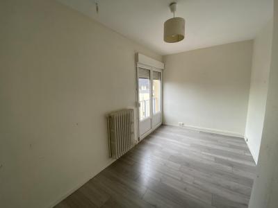 Louer Appartement Rombas 708 euros