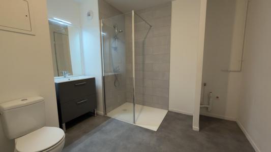 For rent Vandoeuvre-les-nancy 1 room 38 m2 Meurthe et moselle (54500) photo 3