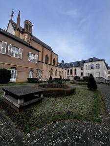 For sale Metz 2 rooms 46 m2 Moselle (57000) photo 0