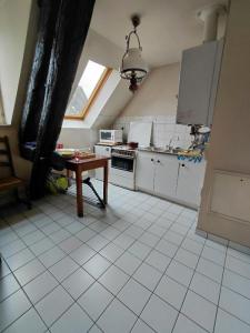 For sale Metz 2 rooms 46 m2 Moselle (57000) photo 3