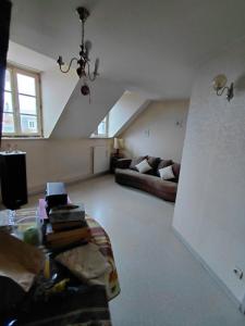 For sale Metz 2 rooms 46 m2 Moselle (57000) photo 4