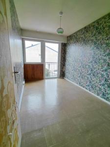 Annonce Vente 4 pi�ces Appartement Amanvillers 57