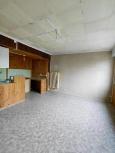 Acheter Appartement Amanvillers Moselle